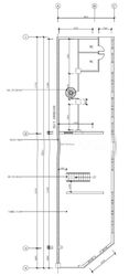 East Coast Road (D15), Shop House #525370651